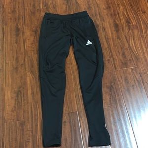 Addidas soccer pant
